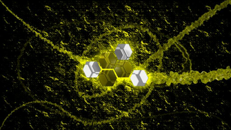 Wallpaper Desktop Comikz Yellow Project Art Comikzink