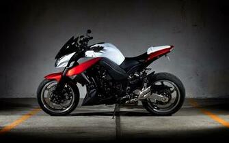 Ninja Kawasaki Bike HD Wallpaper New Bikes