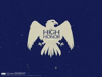 Game Of Thrones Wallpaper HD