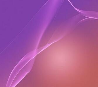 Stock Wallpaper From Sony Xperia Z2 Techbeasts