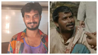 Panchayat Season Actor Ashok Pathak Who Plays Vinod In The