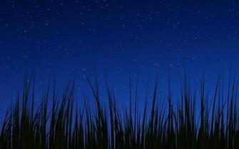 Wallpaper Hintergrundbilder Android Nacht