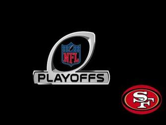 Sf 49ers Wallpaper For Desktop Car Pictures