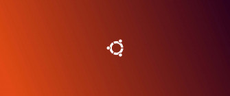 Minimal Wallpaper