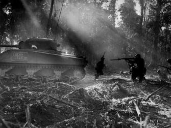 World War Ii Top Wallpaper Stories