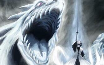 Gallery3 Redfemaleknight Powered By Wikia