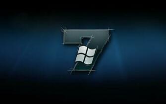 Windows Wmp Wallpaper