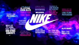 Nike Quotes Wallpaper