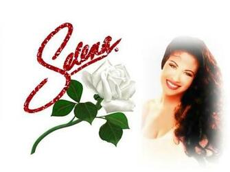 Selena Quintanilla Wallpaper Hermosisima X3cb X3eselena
