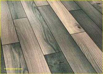 Shiplap Menards Barn Wood Wallpaper Mdf