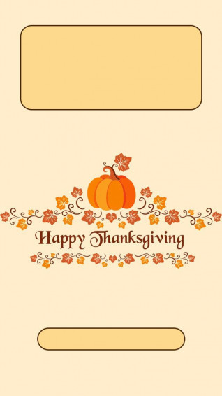 Best Thanksgiving Wallpaper Ideas In
