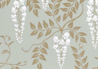Wallpaper For Hall And Stairs Ideas