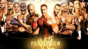 Wrestling Wwe Wallpaper Of Wrestlers Best Collection