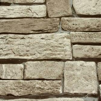 3d Stone Wallpaper Luqint Product Details