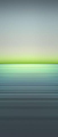 Sony Xperia Wallpaper Ytechb Exclusive