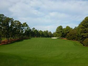 Spot A Walk Around Augusta National Html