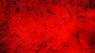 Red Texture Background Wallpaper