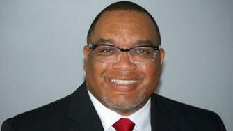 Students Can Benefit From Ethnic Matching Says Dean Of Unr S