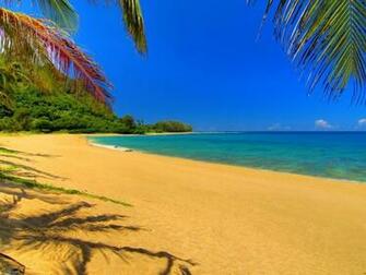 Nouveaux Wallpaper Fonds D Cran Mer Paysages Et Villes