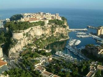 Monte Carlo Background HD Wallpaper And Make This For Your