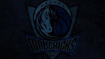 Top Dallas Mavericks Wallpaper Full HD 4k To Use