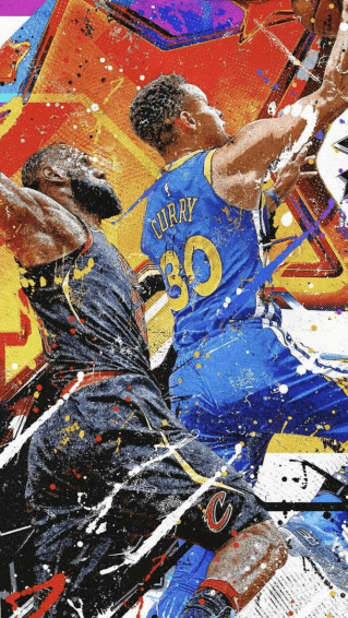 Stephen Curry 4k HD Nba Wallpaper Rta Co