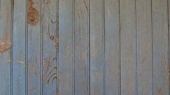 Old Wood Minimal Wallpaper