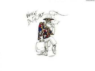 Pics Photos Fear And Loathing Las Vegas Gonzo Quotes