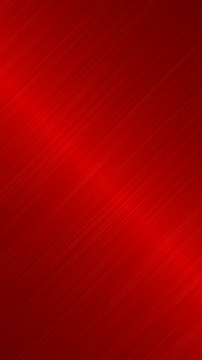 Home Uncategorized Redbrushed Metal