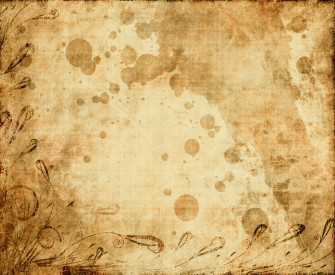 Vintage Background Wallpaper
