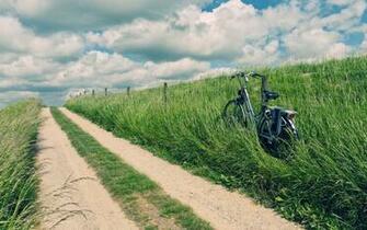 HD Widescreen Wallpaper Right Click The Select Set As