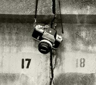 Free download Vintage Camera Wallpaper Cameras wallpaper [1280x1024