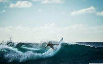 Surf Wallpaper 4k Px Wallperio