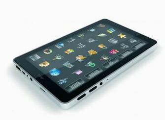 Kids Inch Tablet Case Cover Cases For Android Shock Proof