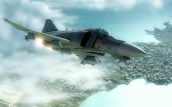 Phantom Ii Wallpaper Aircraft Photo Gallery Airskybuster