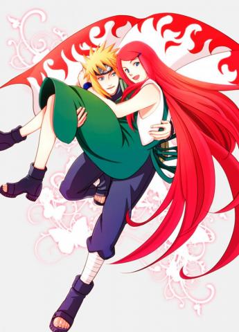 Naruto Mobile Wallpaper Zerochan Anime Image Board