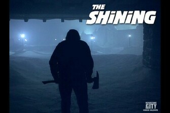 Wallpaper Stanley Kubrick A Work In Progress