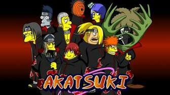 4k Naruto Wallpaper Top Background
