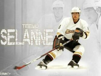 Hockey Puck Passion Wallpaper Hq Background HD