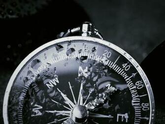 Compass Wallpaper Image Dodowallpaper