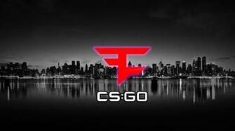 4k Faze Wallpaper I Made