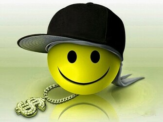 Awesome Smiley Background HD Wallpaper Car Pictures