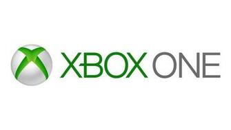 New Xbox One Wallpaper Size Amazingpict