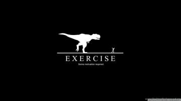 Military Workout Motivational Quotes Wallpaper Desktop