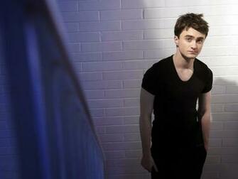 Global Pictures Gallery Daniel Jacob Radcliffe Full HD