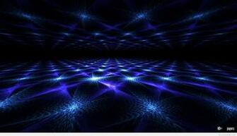 3d Wallpaper For Mobile Image