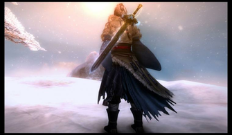 Wushu Wallpaper Related Keywords Amp Suggestions