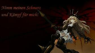Furry Wallpaper Kmpf Fr Mich