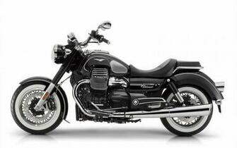 Moto Guzzi Eldorado Wallpaper Tmwallpaper