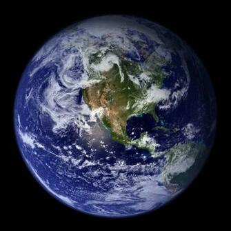 Ocean Motion And Climate
